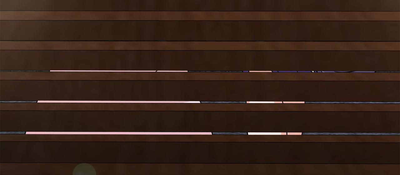 023被诅咒的人生（四）(1/5)-第23话