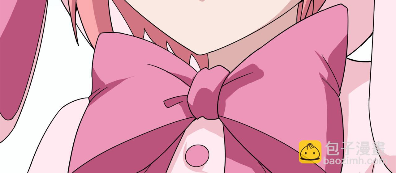 023被诅咒的人生（四）(1/5)-第23话