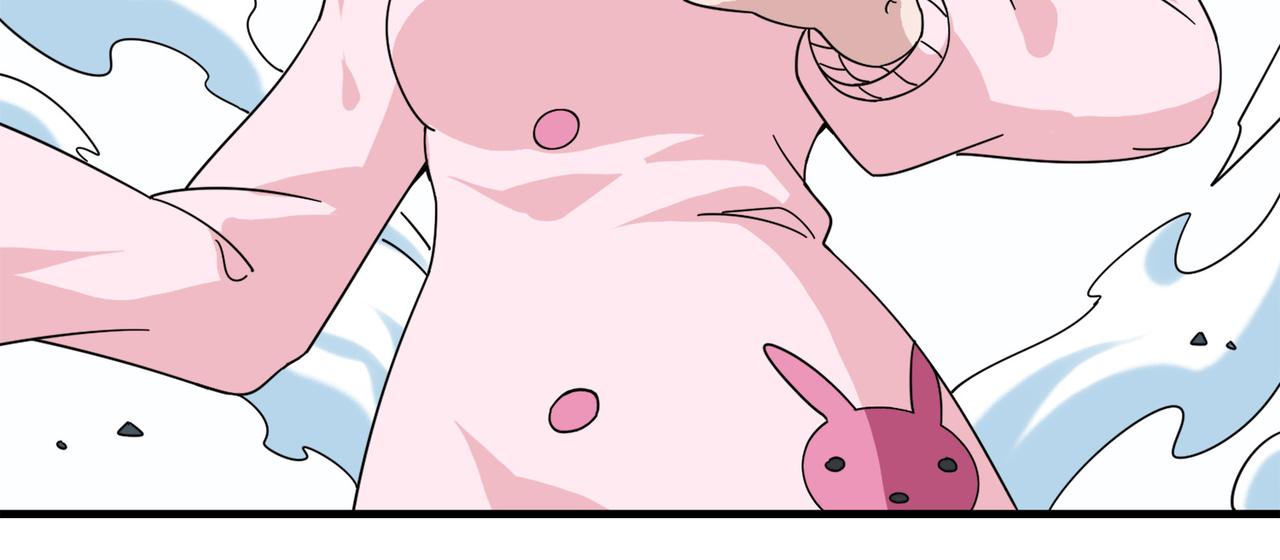 023被诅咒的人生（四）(1/5)-第23话