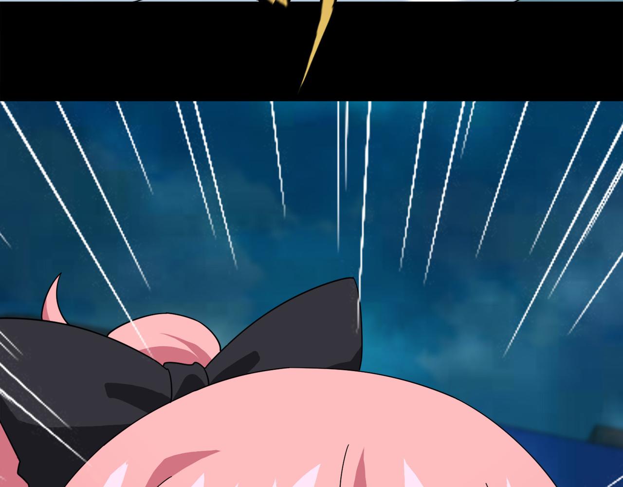 025被诅咒的人生（六）(1/5)-第25话