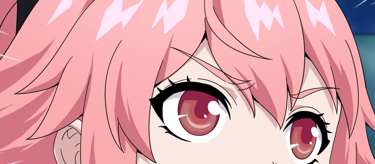 025被诅咒的人生（六）(1/5)-第25话