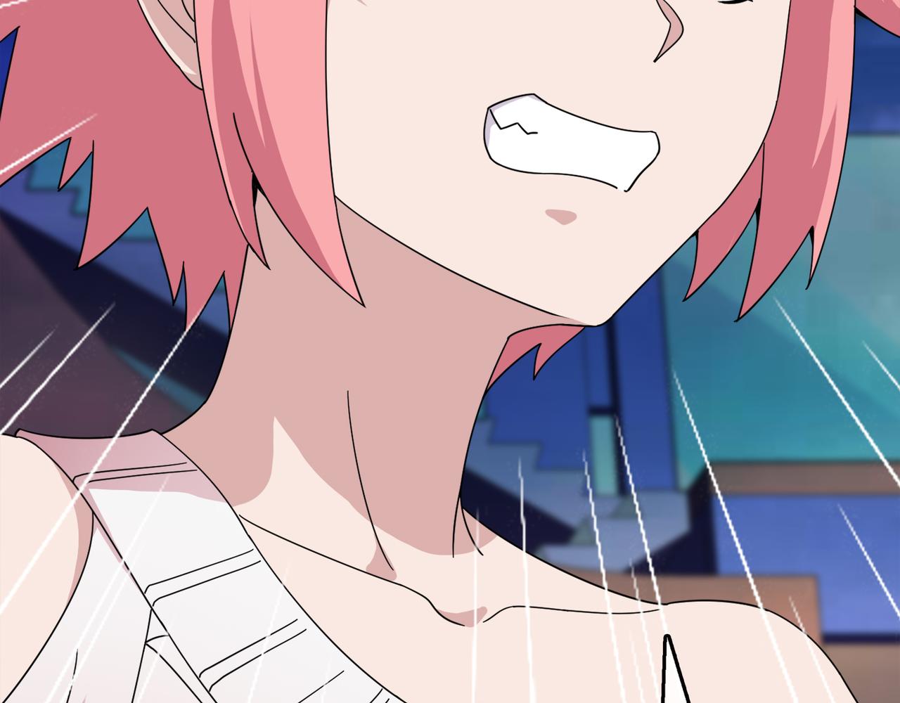 025被诅咒的人生（六）(1/5)-第25话