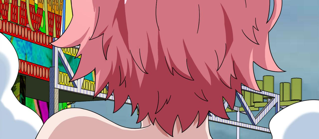 025被诅咒的人生（六）(1/5)-第25话