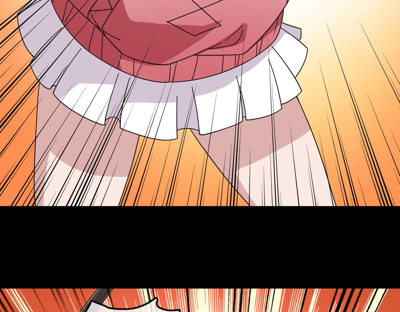 025被诅咒的人生（六）(1/5)-第25话