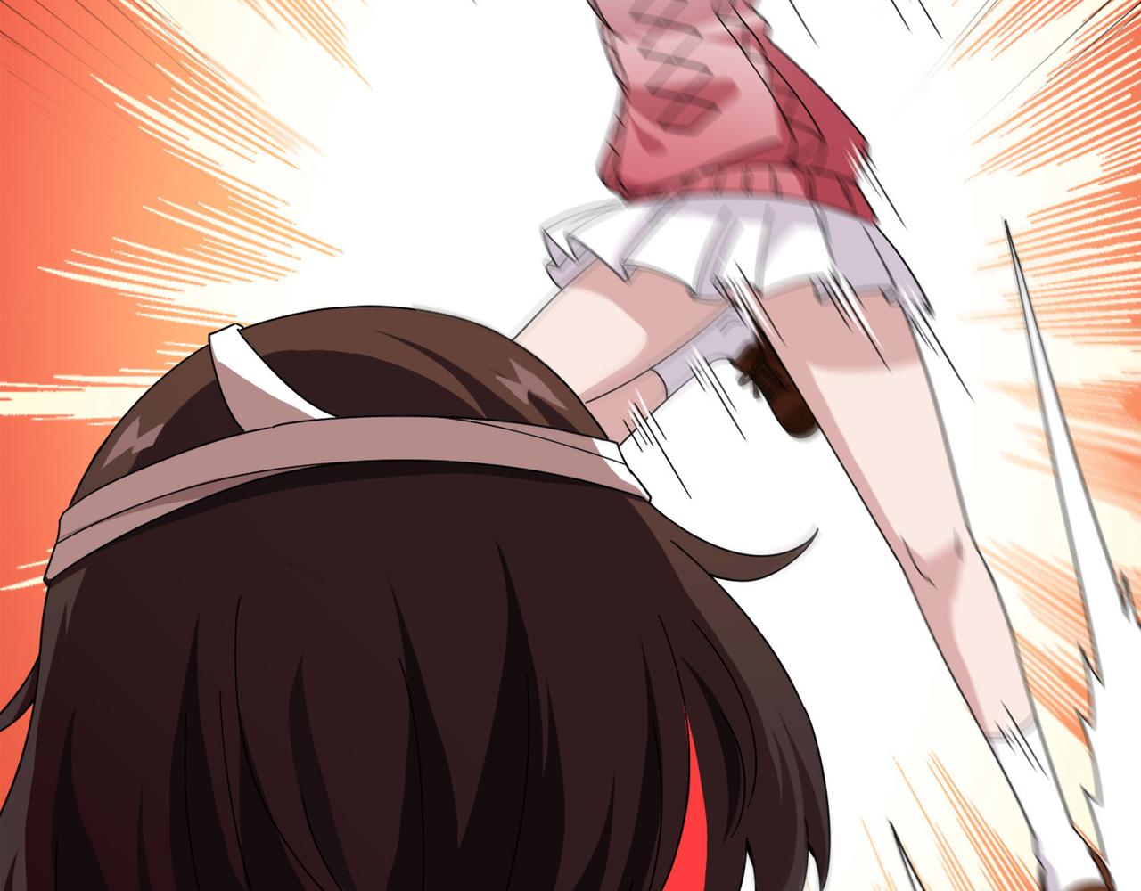 025被诅咒的人生（六）(1/5)-第25话