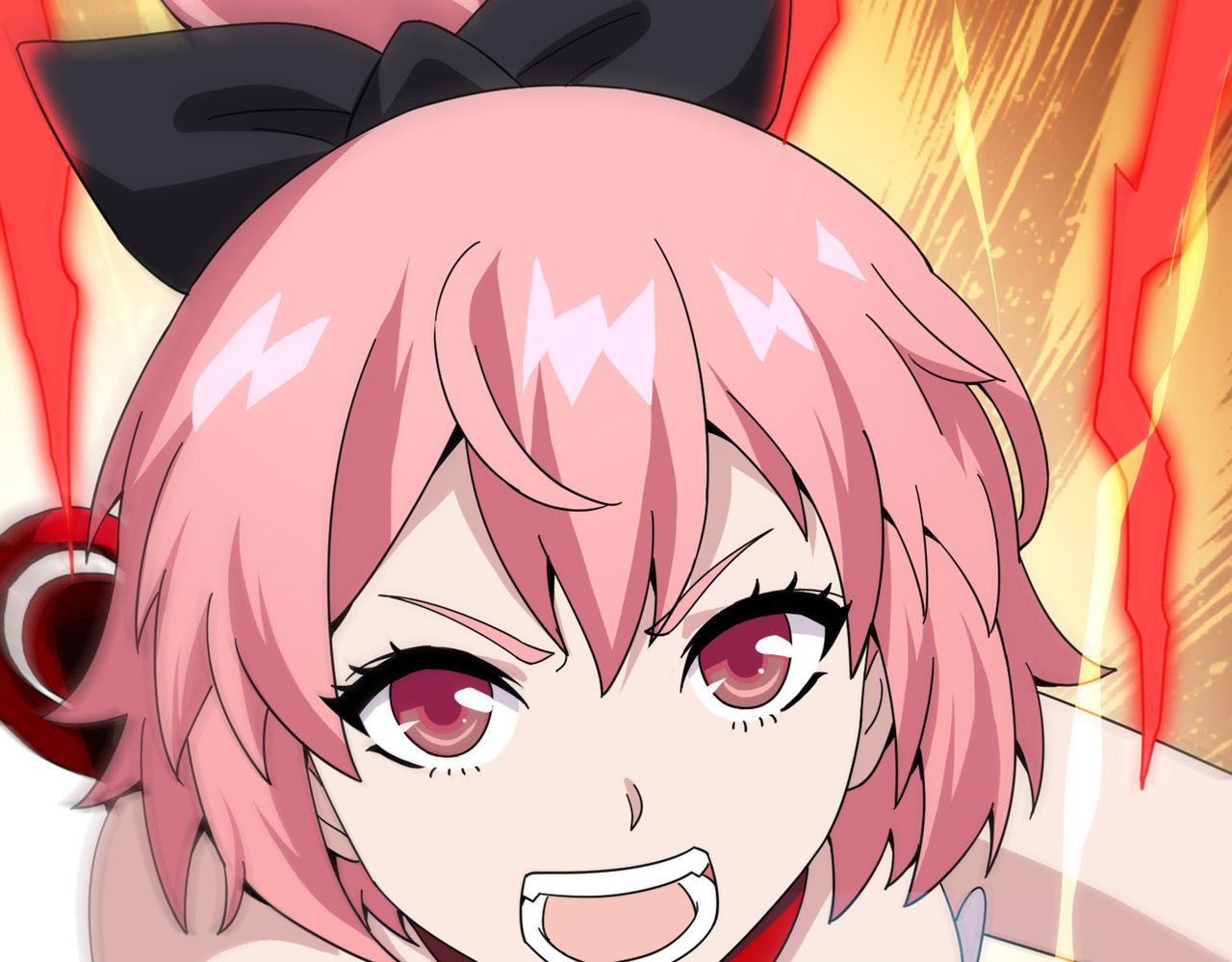 025被诅咒的人生（六）(1/5)-第25话