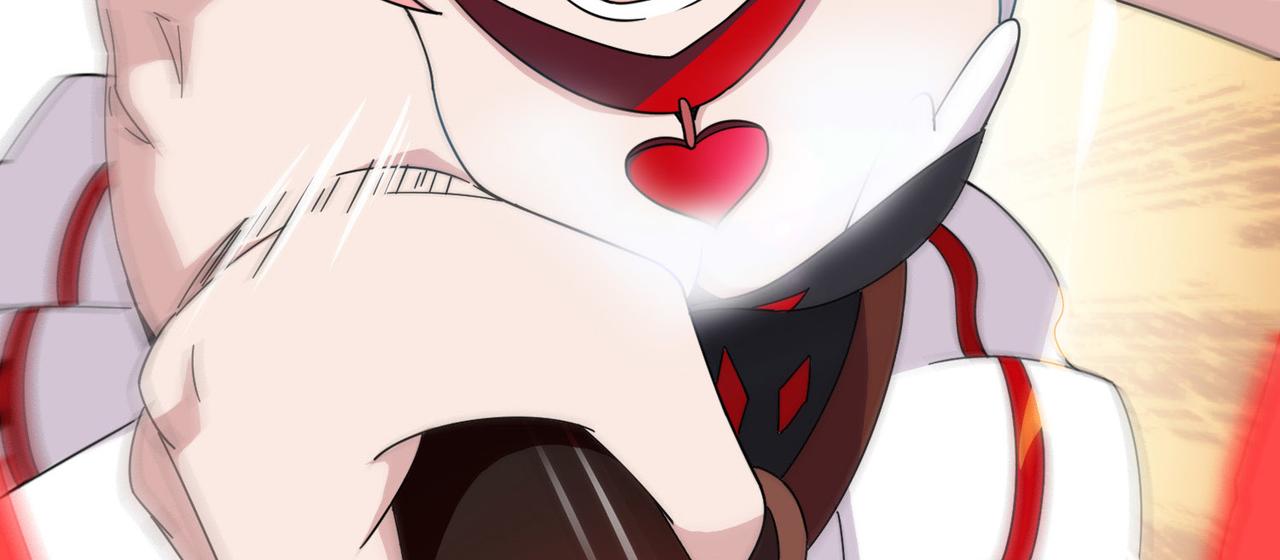 025被诅咒的人生（六）(1/5)-第25话