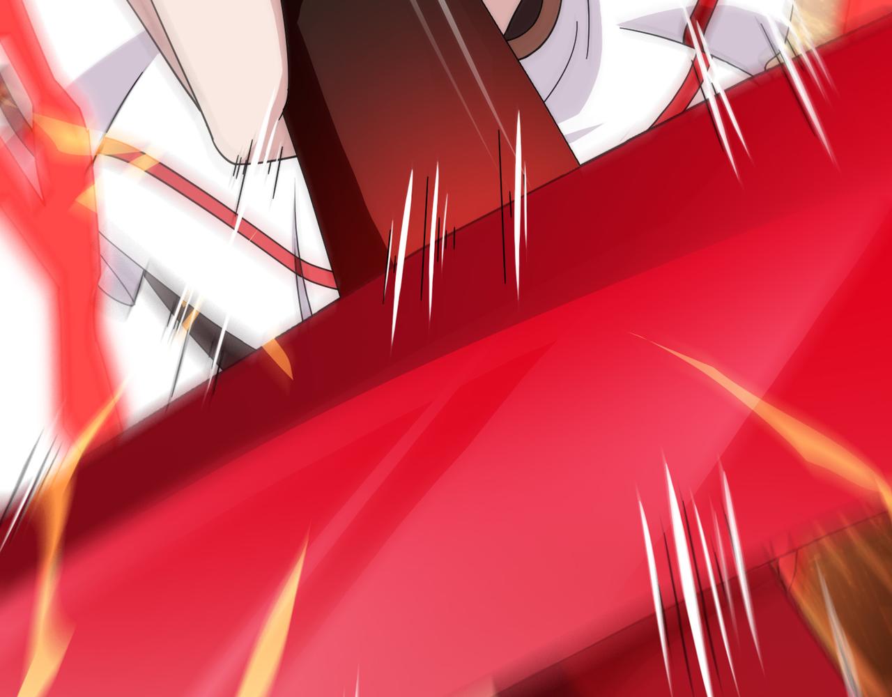 025被诅咒的人生（六）(1/5)-第25话