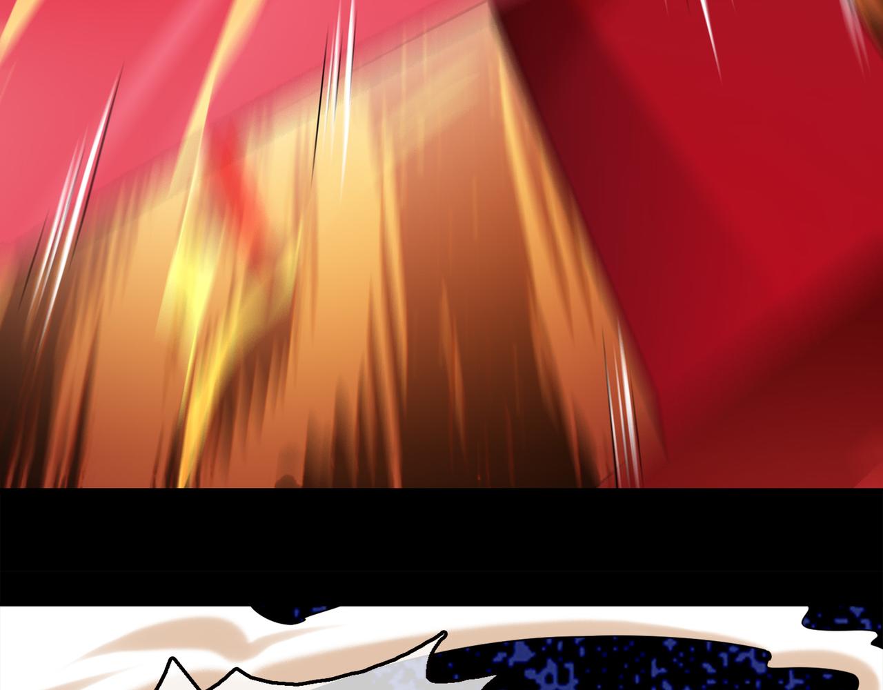 025被诅咒的人生（六）(1/5)-第25话