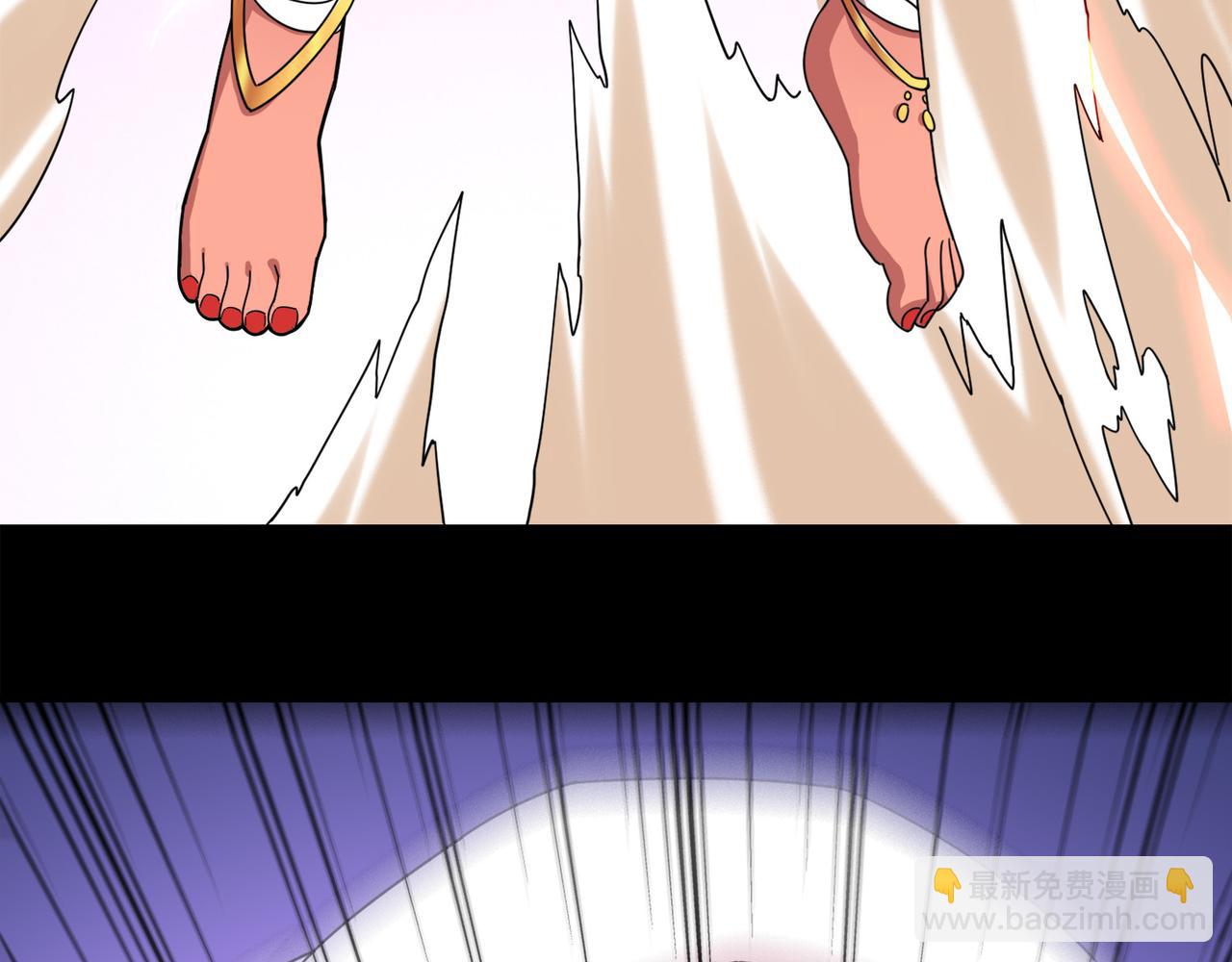 025被诅咒的人生（六）(1/5)-第25话