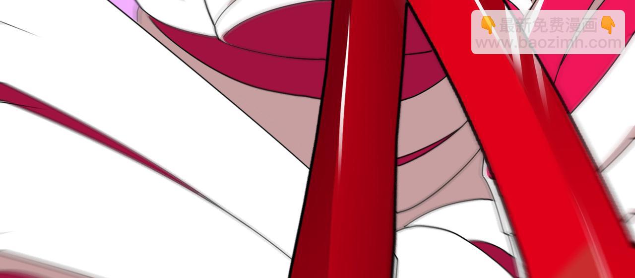 025被诅咒的人生（六）(1/5)-第25话