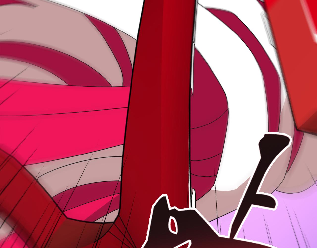 025被诅咒的人生（六）(1/5)-第25话