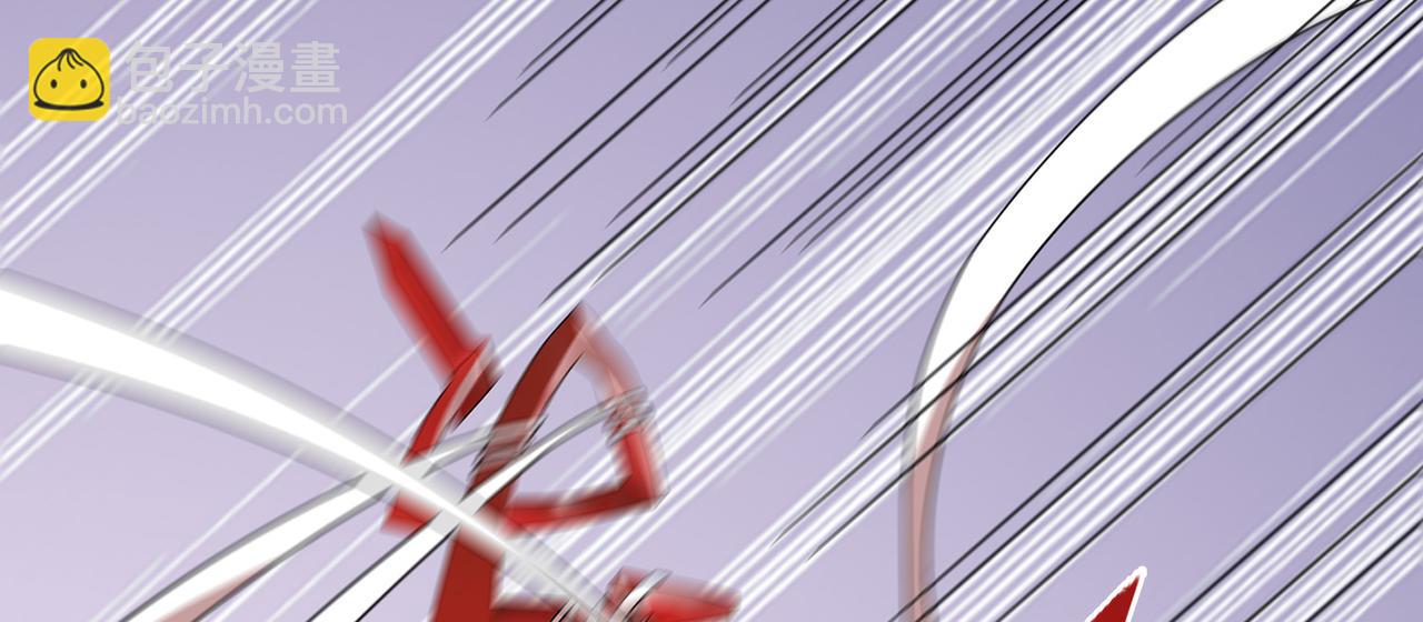 025被诅咒的人生（六）(1/5)-第25话