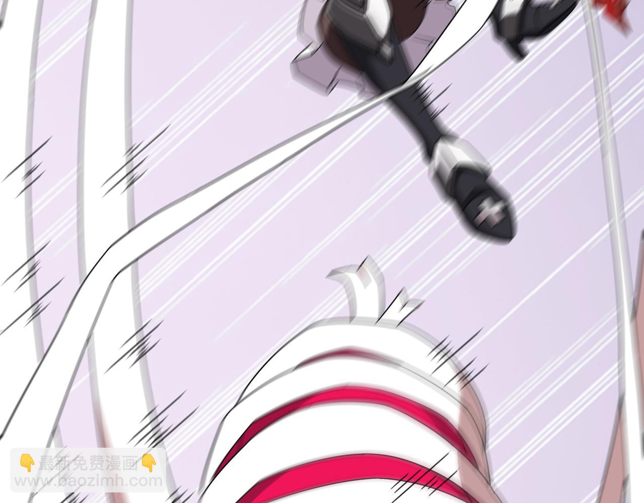 025被诅咒的人生（六）(1/5)-第25话