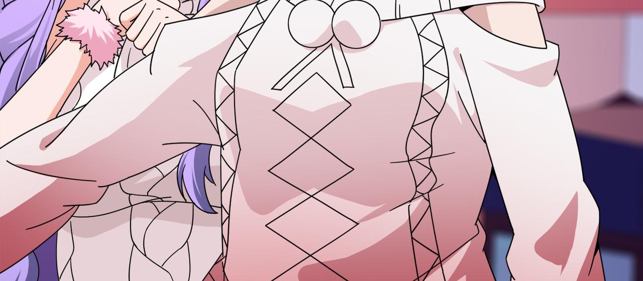 025被诅咒的人生（六）(1/5)-第25话