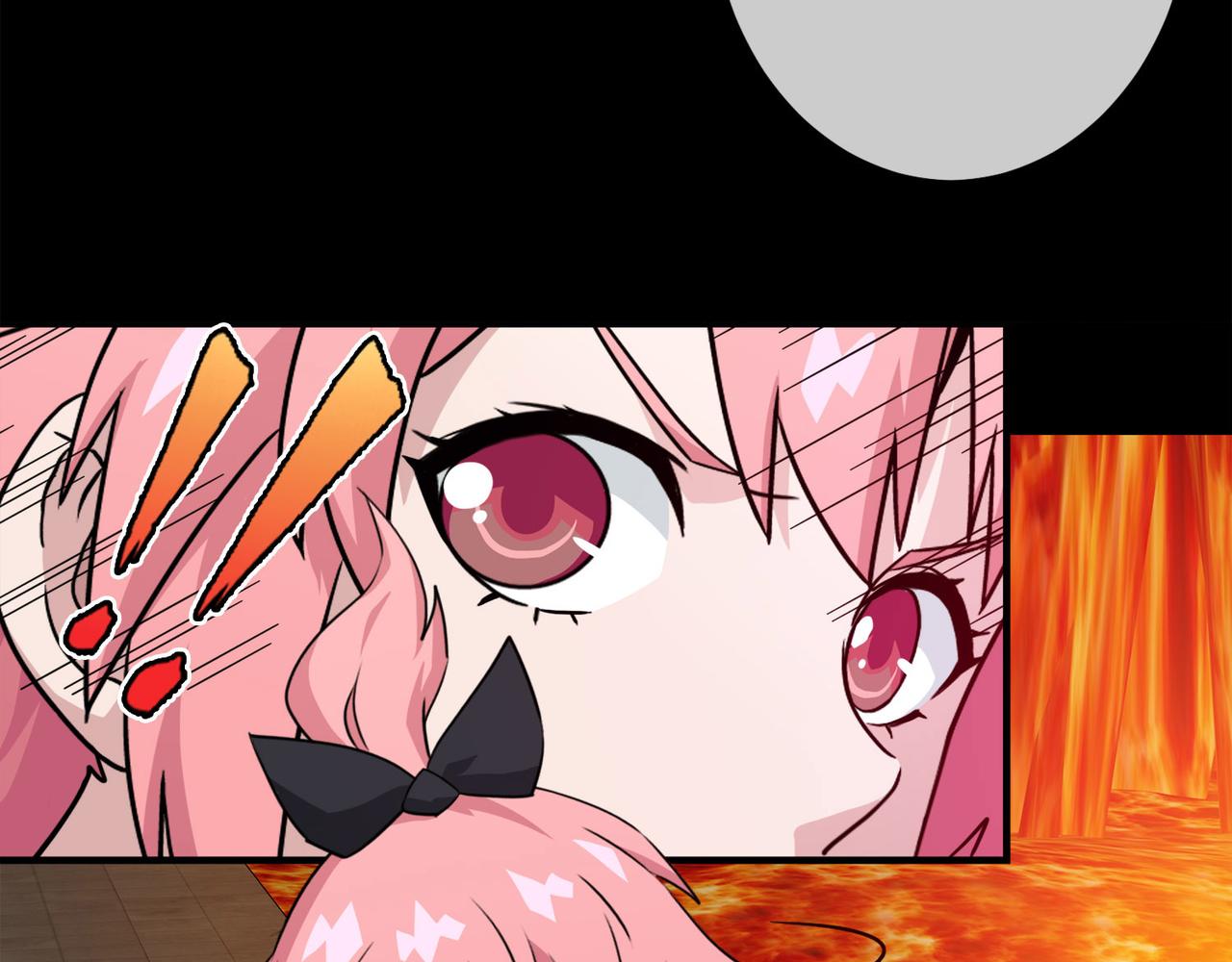 027被诅咒的人生（八）(1/5)-第27话