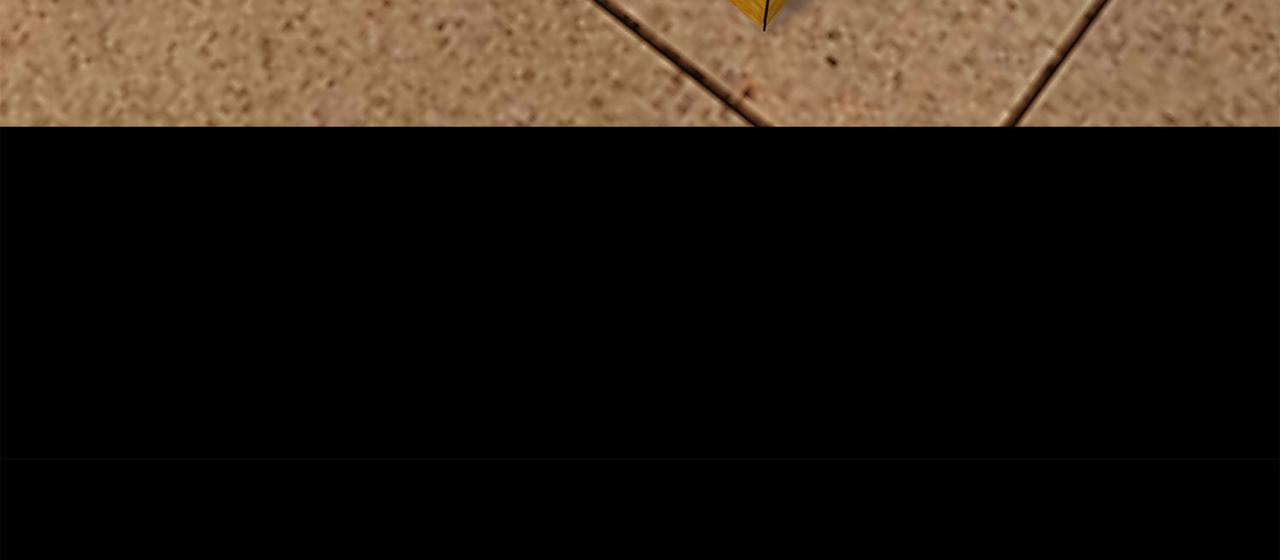 027被诅咒的人生（八）(1/5)-第27话