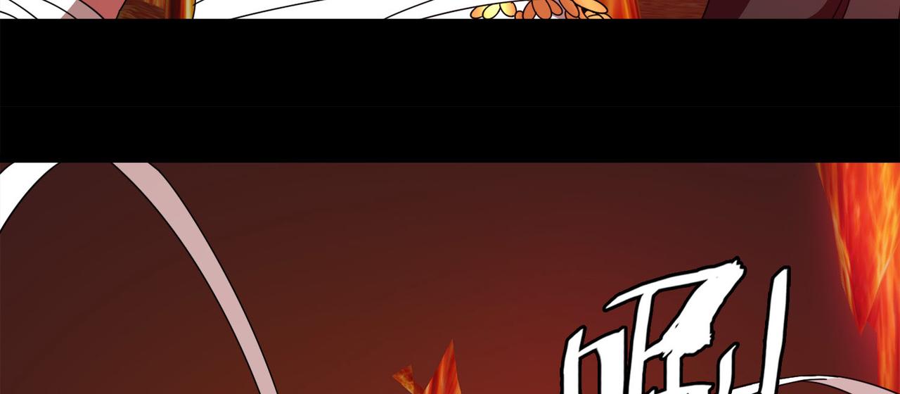 027被诅咒的人生（八）(1/5)-第27话