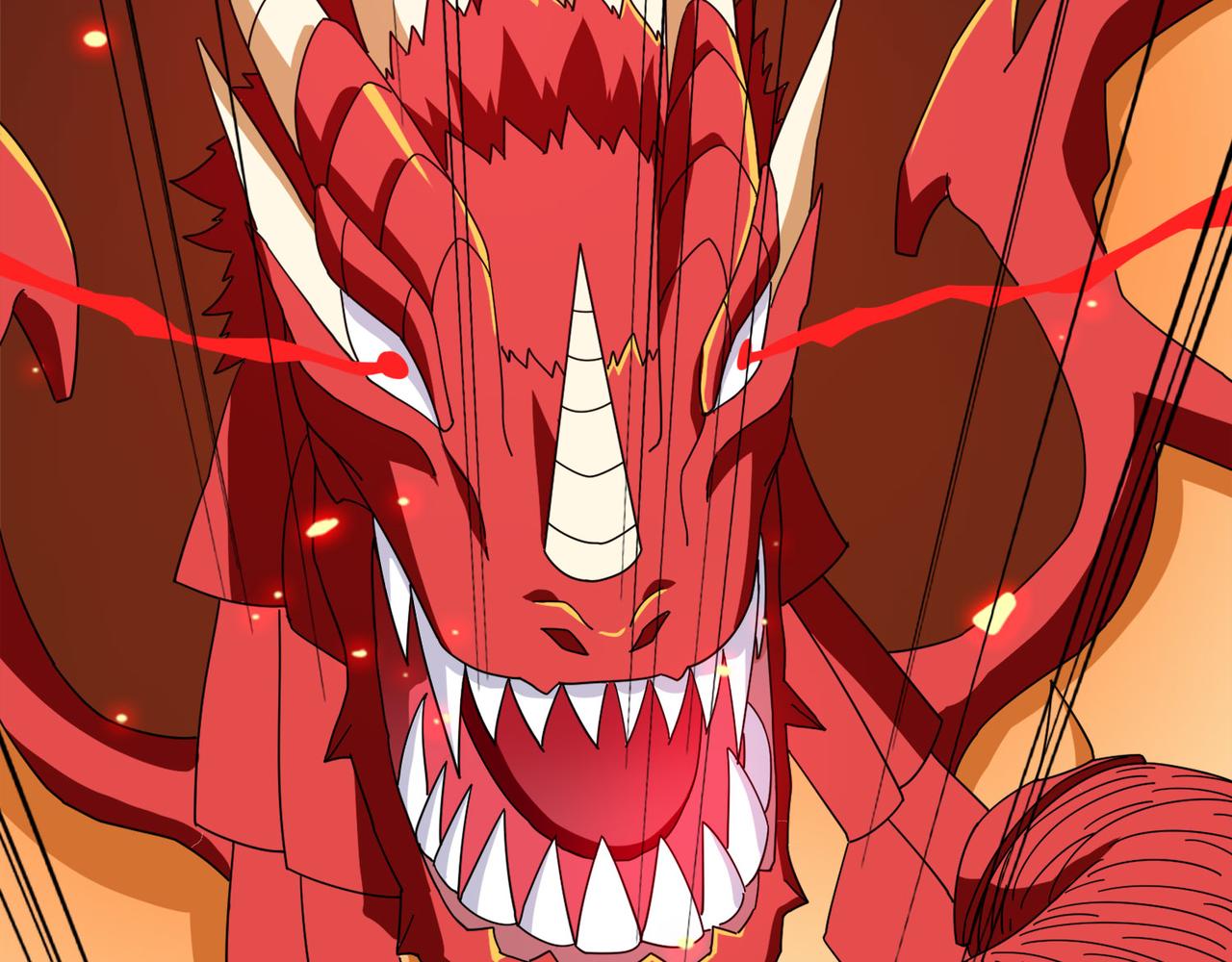 027被诅咒的人生（八）(1/5)-第27话