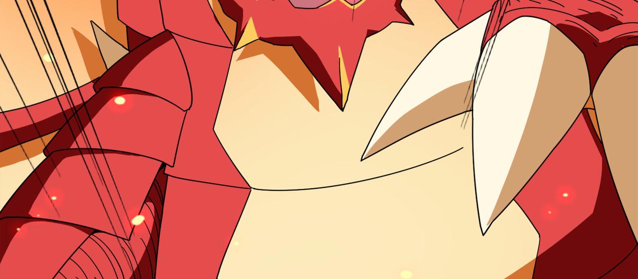 027被诅咒的人生（八）(1/5)-第27话