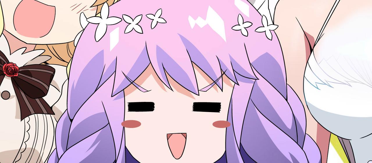 029内心的羁绊（二）(1/4)-第29话