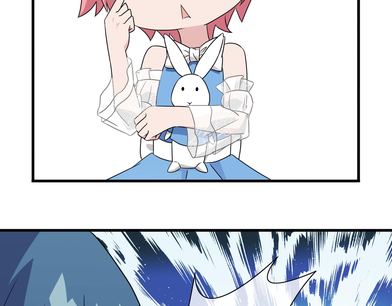 029内心的羁绊（二）(1/4)-第29话