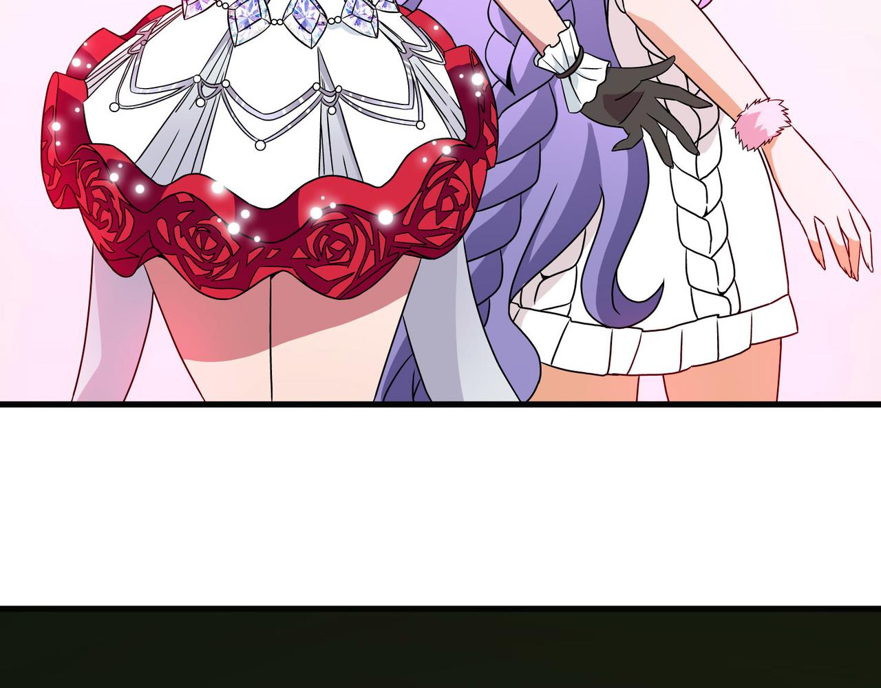 029内心的羁绊（二）(1/4)-第29话