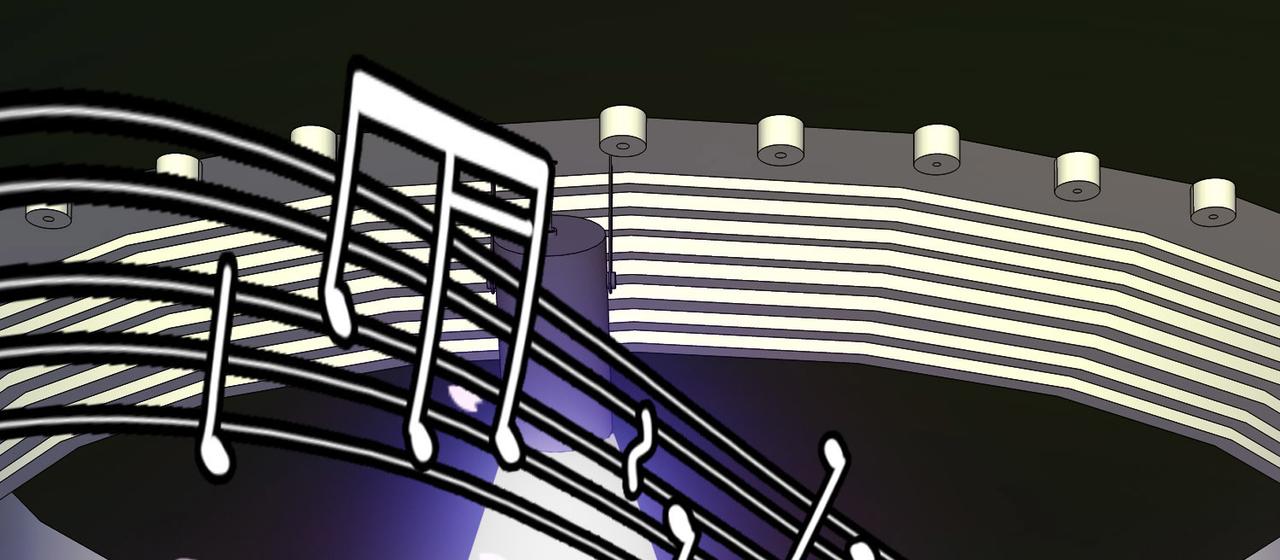 029内心的羁绊（二）(1/4)-第29话