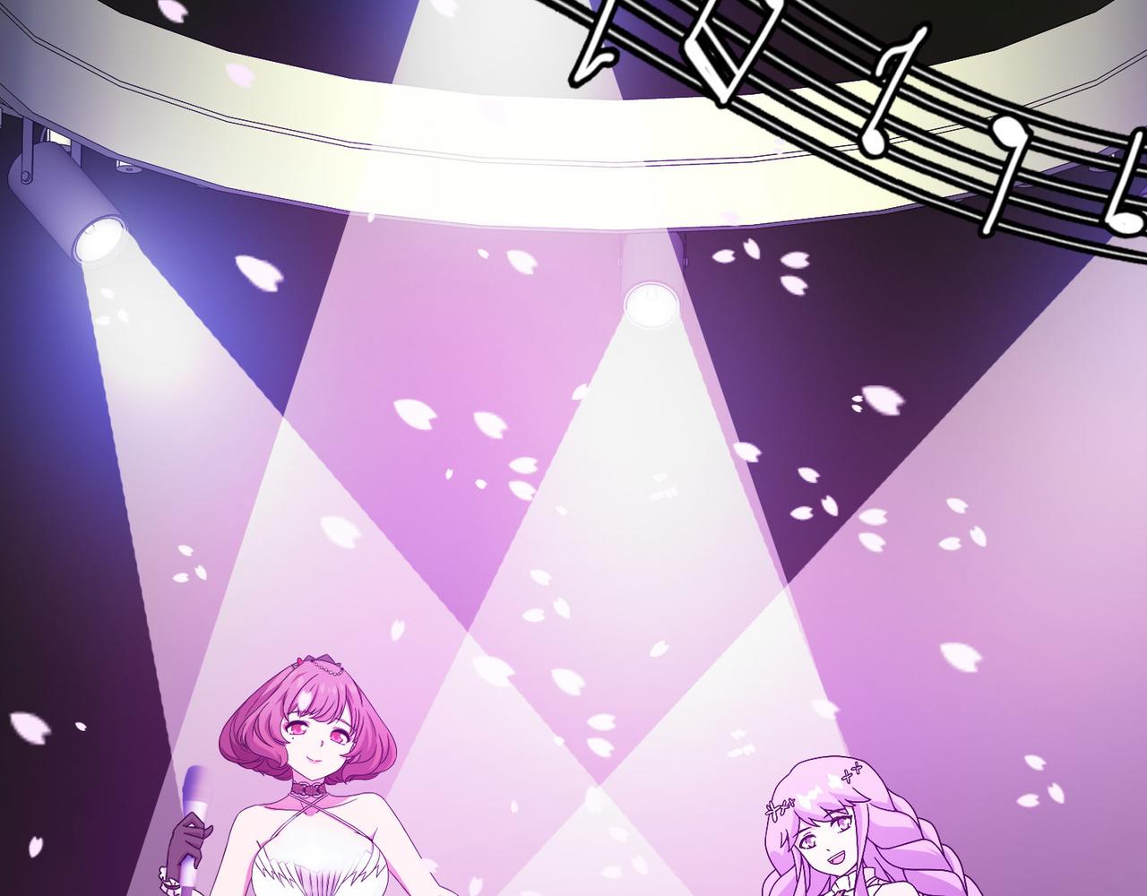 029内心的羁绊（二）(1/4)-第29话