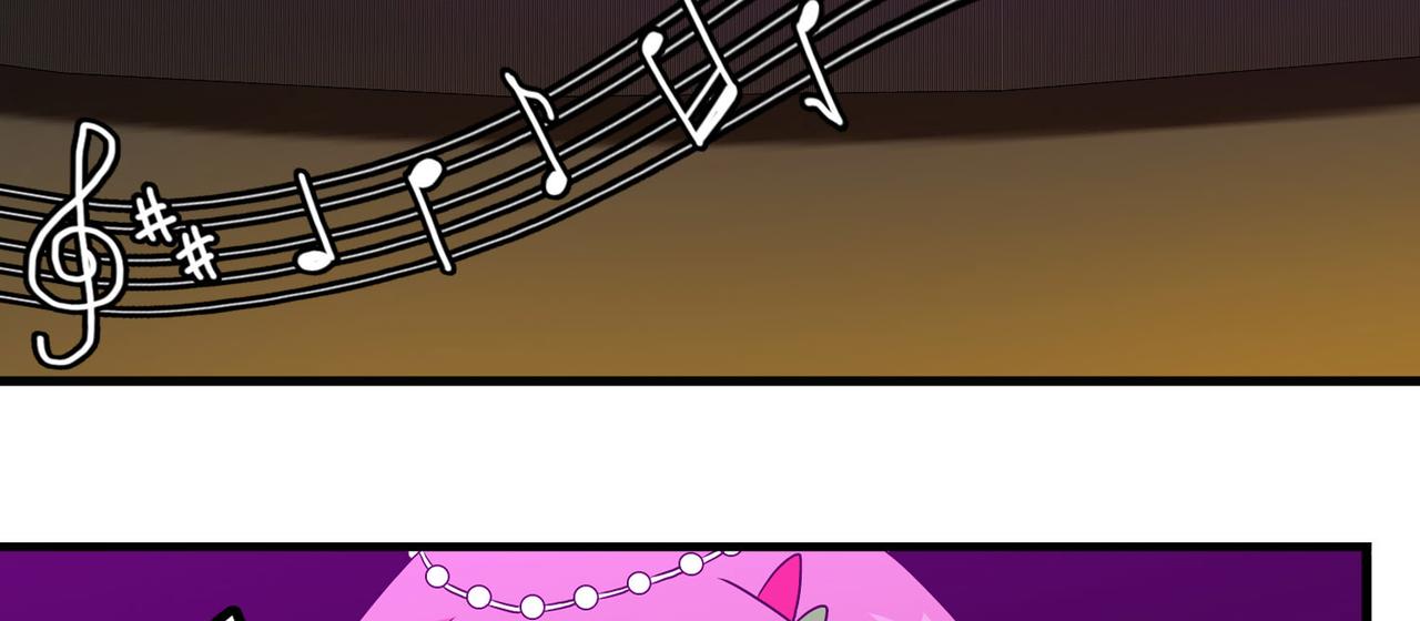 029内心的羁绊（二）(1/4)-第29话