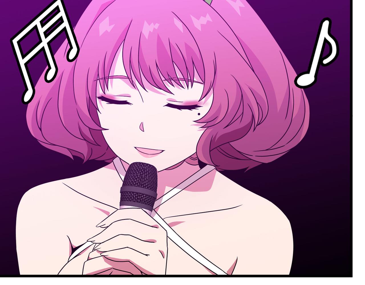 029内心的羁绊（二）(1/4)-第29话