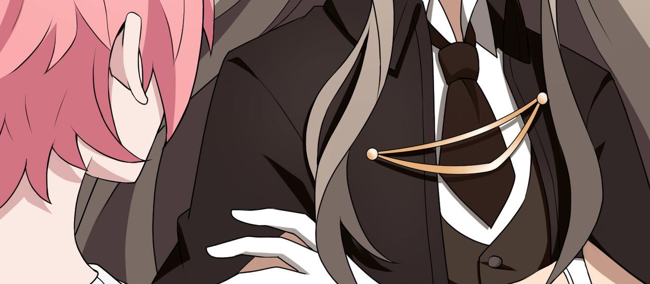 031内心的羁绊（四）(1/3)-第31话