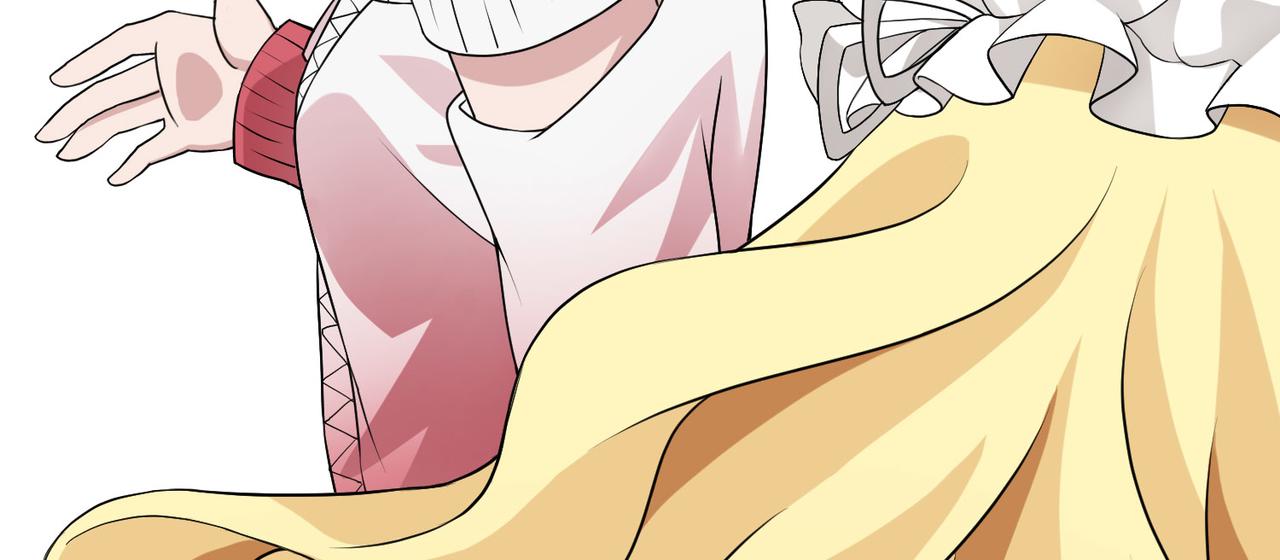 031内心的羁绊（四）(1/3)-第31话