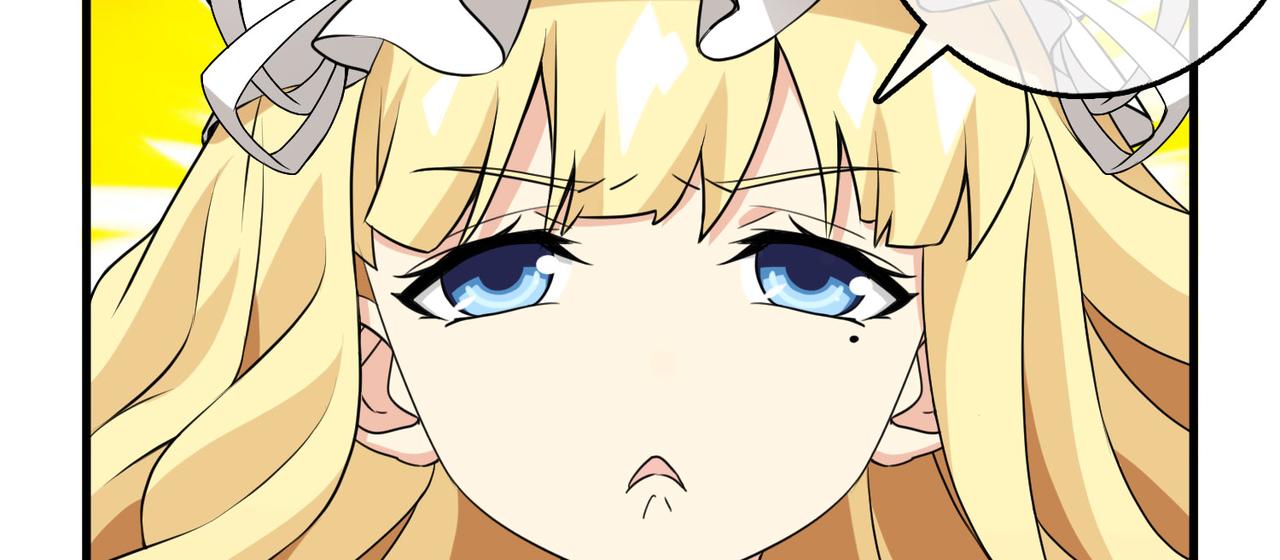 031内心的羁绊（四）(1/3)-第31话