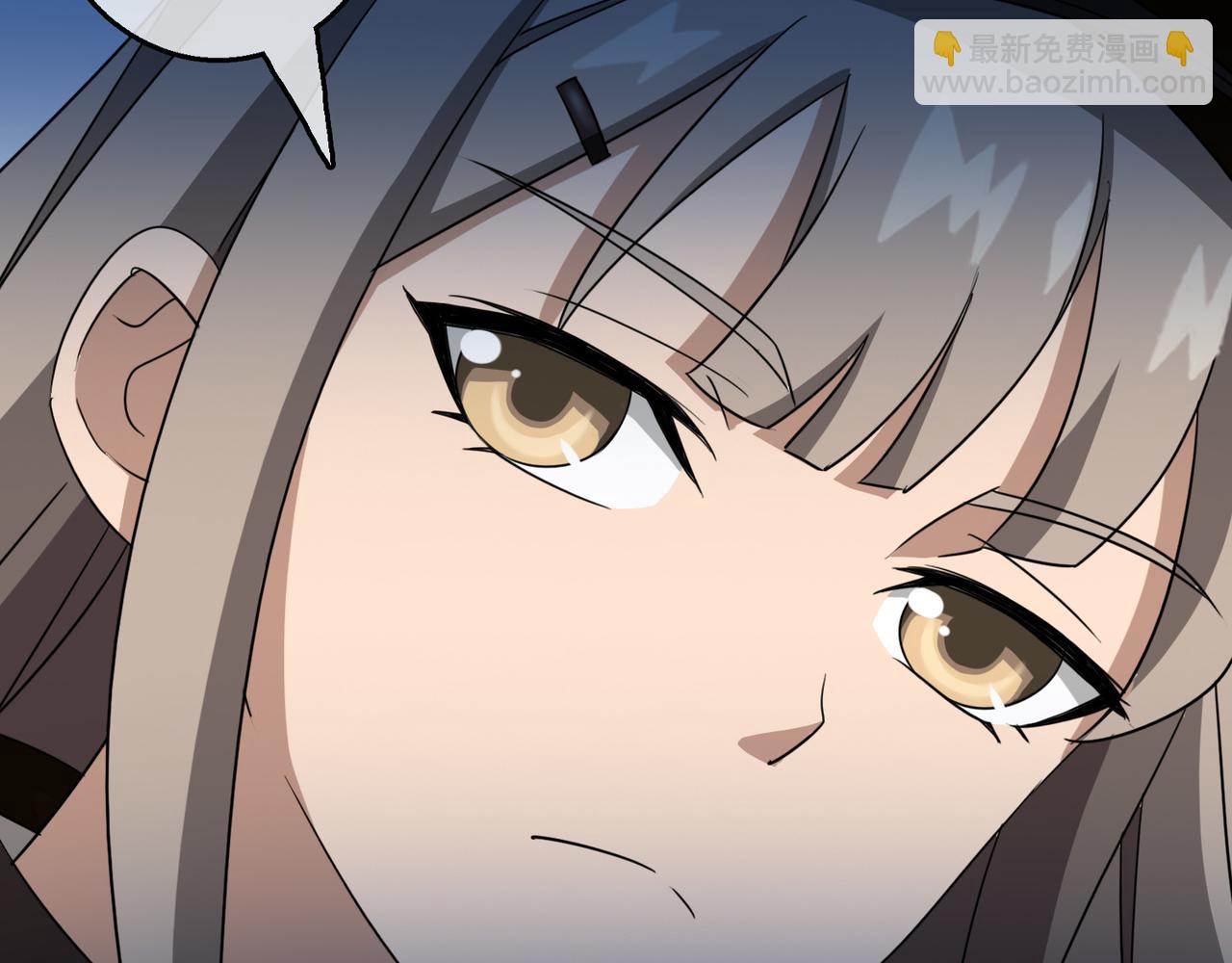 031内心的羁绊（四）(1/3)-第31话