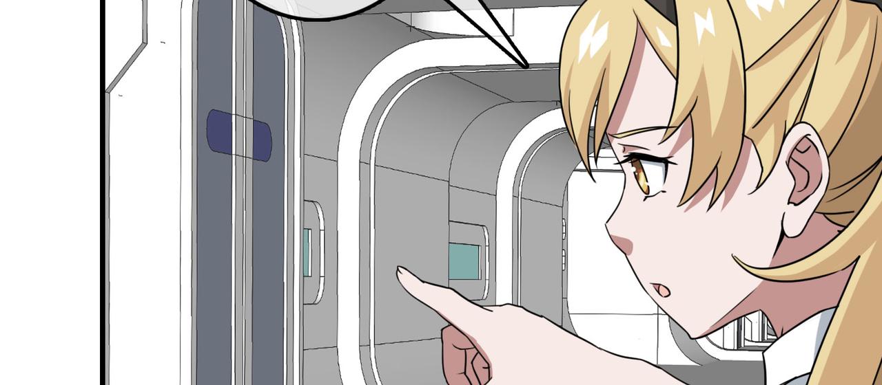 031内心的羁绊（四）(1/3)-第31话