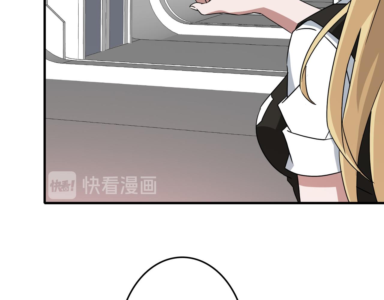 031内心的羁绊（四）(1/3)-第31话