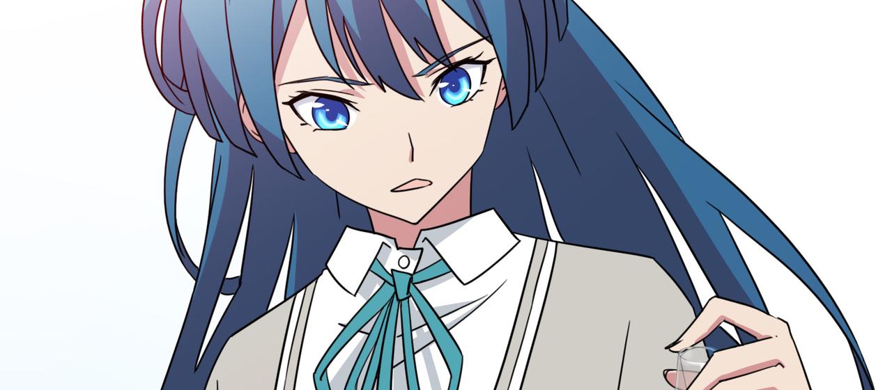 031内心的羁绊（四）(1/3)-第31话