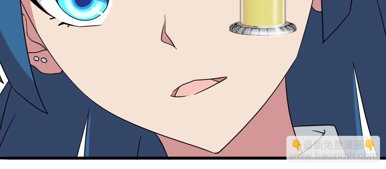 031内心的羁绊（四）(1/3)-第31话