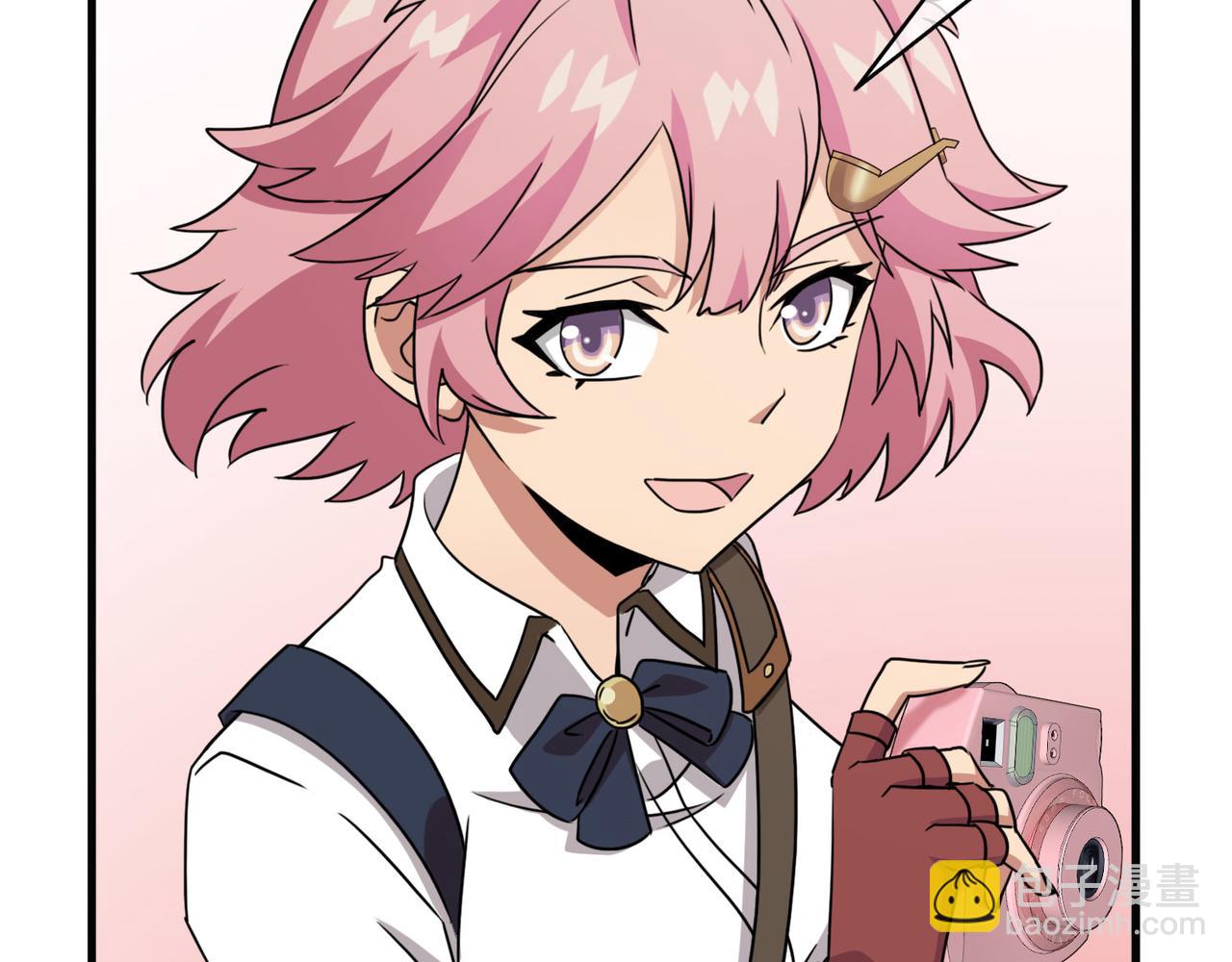 031内心的羁绊（四）(1/3)-第31话