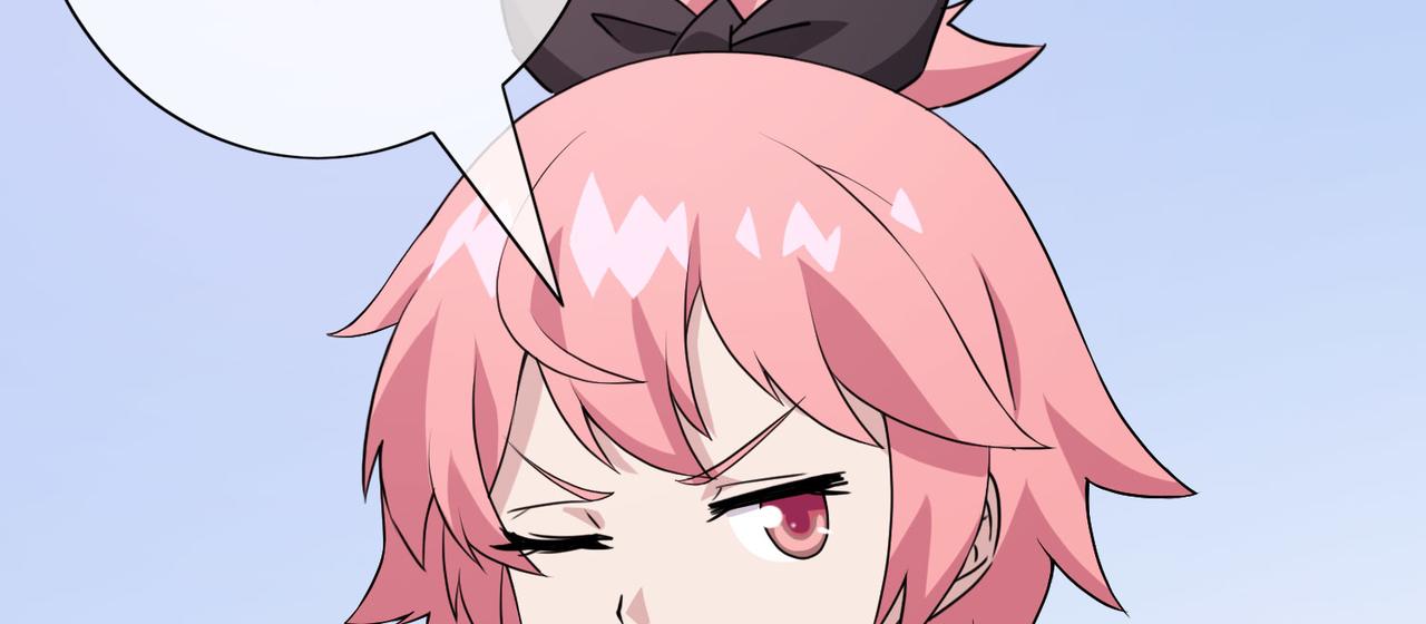 031内心的羁绊（四）(1/3)-第31话