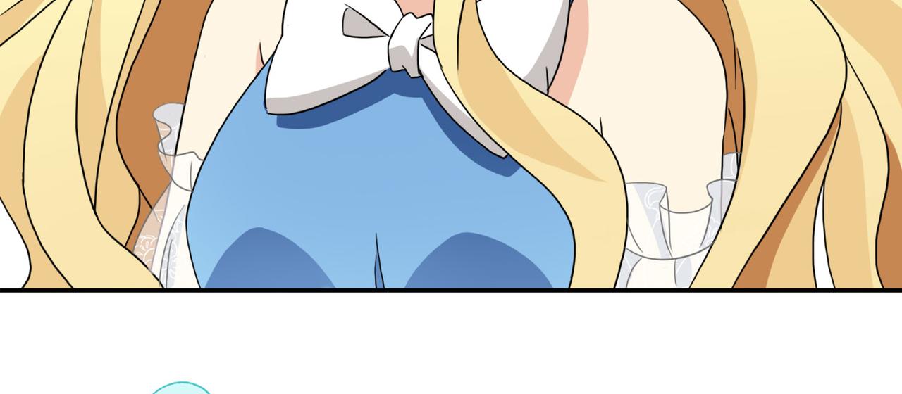 033内心的羁绊（六）(1/4)-第33话