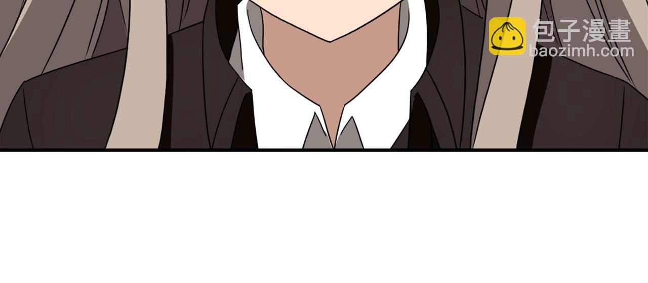 033内心的羁绊（六）(1/4)-第33话