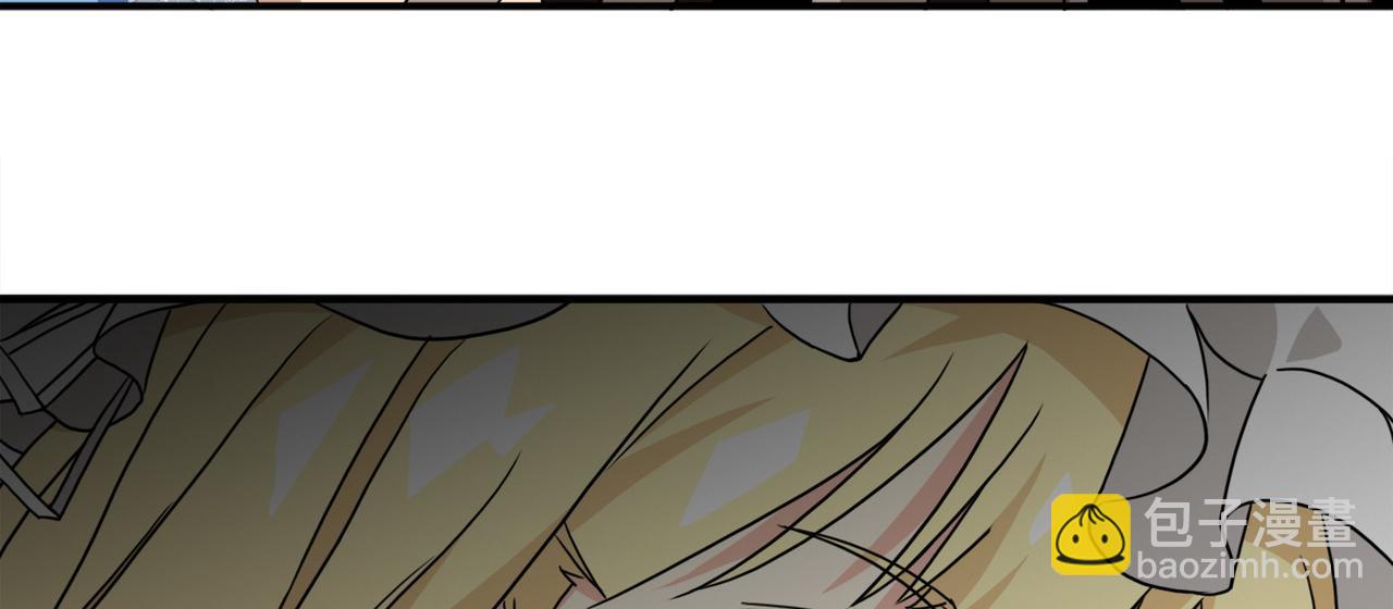 033内心的羁绊（六）(1/4)-第33话