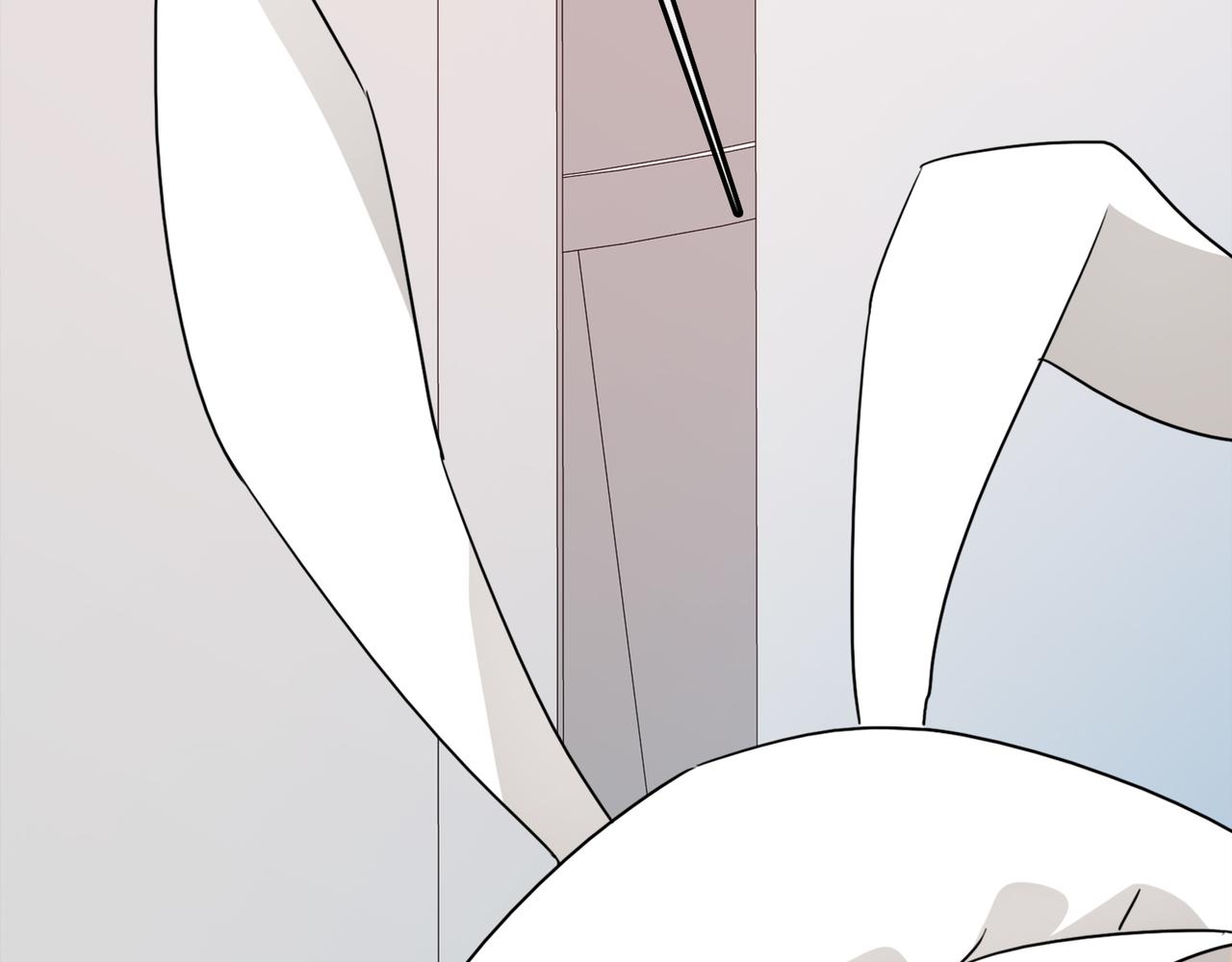 035内心的羁绊（八）(1/5)-第35话