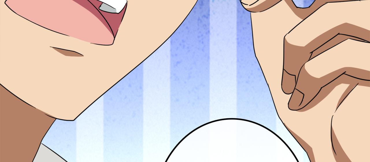 035内心的羁绊（八）(1/5)-第35话