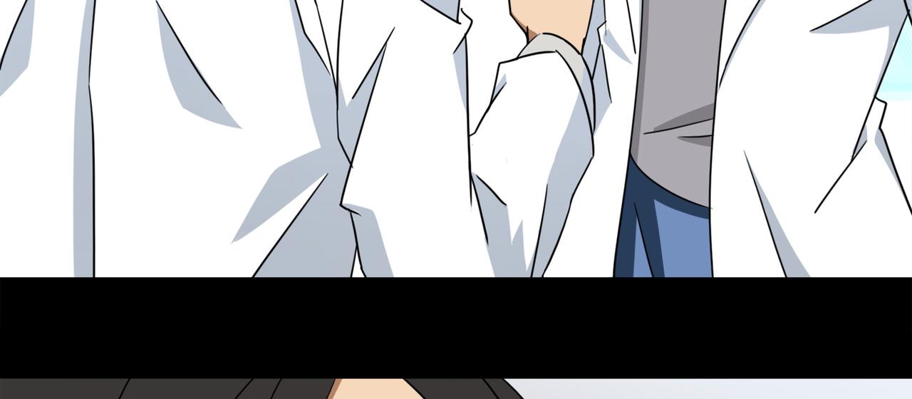 035内心的羁绊（八）(1/5)-第35话