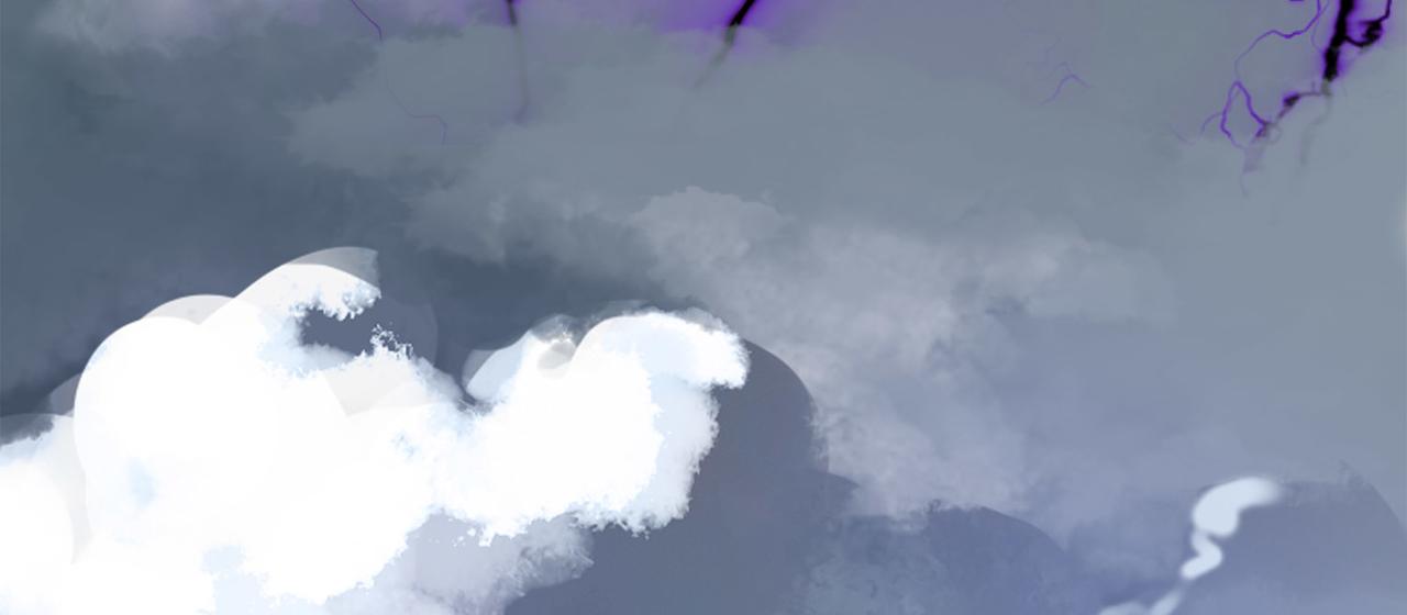 037注定的缘分（二）(1/5)-第37话