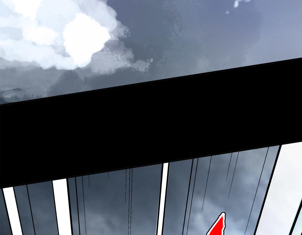 037注定的缘分（二）(1/5)-第37话