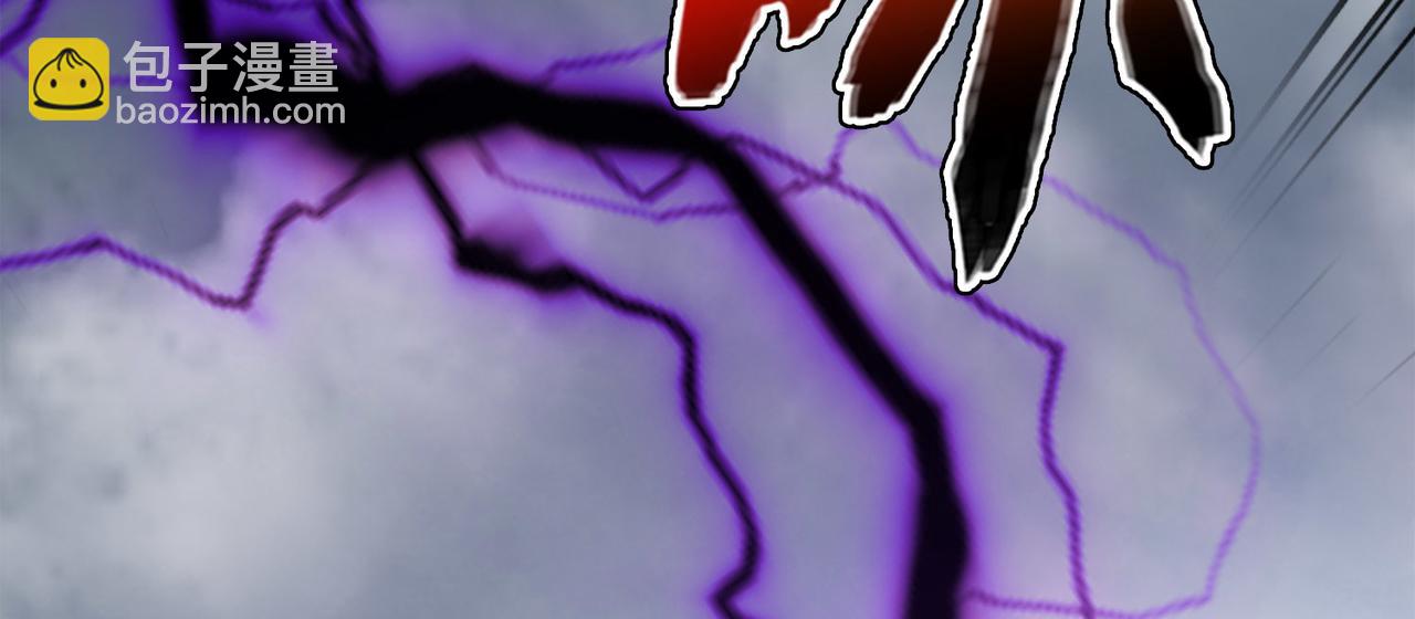 037注定的缘分（二）(1/5)-第37话